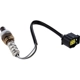 Purchase Top-Quality NGK CANADA - 23159 - Oxygen Sensor pa5