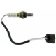 Purchase Top-Quality NGK CANADA - 23160 - Oxygen Sensor pa1