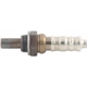 Purchase Top-Quality NGK CANADA - 23160 - Oxygen Sensor pa2
