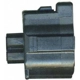 Purchase Top-Quality NGK CANADA - 23160 - Oxygen Sensor pa4