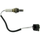 Purchase Top-Quality NGK CANADA - 23160 - Oxygen Sensor pa5