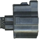 Purchase Top-Quality NGK CANADA - 23161 - Oxygen Sensor pa3