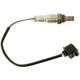 Purchase Top-Quality NGK CANADA - 23161 - Oxygen Sensor pa5