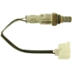Purchase Top-Quality NGK CANADA - 23162 - Oxygen Sensor pa2