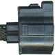 Purchase Top-Quality NGK CANADA - 23162 - Oxygen Sensor pa4