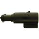 Purchase Top-Quality Oxygen Sensor by NGK CANADA - 23163 pa5