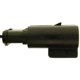 Purchase Top-Quality Oxygen Sensor by NGK CANADA - 23163 pa8