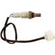 Purchase Top-Quality NGK CANADA - 23165 - Oxygen Sensor pa1