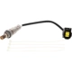 Purchase Top-Quality Oxygen Sensor by NGK CANADA - 23191 pa1