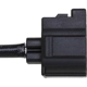 Purchase Top-Quality Oxygen Sensor by NGK CANADA - 23194 pa1