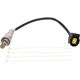 Purchase Top-Quality Oxygen Sensor by NGK CANADA - 23194 pa3