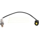 Purchase Top-Quality Oxygen Sensor by NGK CANADA - 23195 pa3