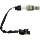 Purchase Top-Quality Oxygen Sensor by NGK CANADA - 23502 pa4