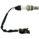 Purchase Top-Quality Oxygen Sensor by NGK CANADA - 23502 pa5