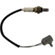 Purchase Top-Quality NGK CANADA - 23506 - Oxygen Sensor pa2