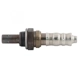 Purchase Top-Quality NGK CANADA - 23506 - Oxygen Sensor pa4