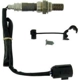 Purchase Top-Quality Oxygen Sensor by NGK CANADA - 23509 pa1