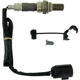 Purchase Top-Quality Oxygen Sensor by NGK CANADA - 23509 pa4