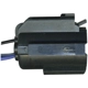 Purchase Top-Quality Oxygen Sensor by NGK CANADA - 23509 pa5