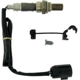 Purchase Top-Quality Oxygen Sensor by NGK CANADA - 23509 pa7