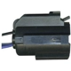 Purchase Top-Quality Oxygen Sensor by NGK CANADA - 23509 pa8