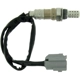 Purchase Top-Quality Oxygen Sensor by NGK CANADA - 23512 pa2