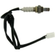 Purchase Top-Quality Oxygen Sensor by NGK CANADA - 23513 pa1