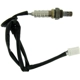 Purchase Top-Quality Oxygen Sensor by NGK CANADA - 23513 pa4