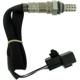 Purchase Top-Quality Oxygen Sensor by NGK CANADA - 23516 pa1