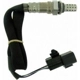 Purchase Top-Quality Oxygen Sensor by NGK CANADA - 23516 pa2