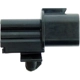 Purchase Top-Quality Oxygen Sensor by NGK CANADA - 23518 pa5