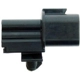 Purchase Top-Quality Oxygen Sensor by NGK CANADA - 23518 pa8