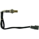 Purchase Top-Quality NGK CANADA - 23521 - Oxygen Sensor pa5
