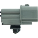 Purchase Top-Quality NGK CANADA - 23521 - Oxygen Sensor pa6