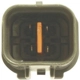Purchase Top-Quality Oxygen Sensor by NGK CANADA - 23522 pa2