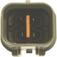 Purchase Top-Quality Oxygen Sensor by NGK CANADA - 23522 pa3