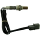 Purchase Top-Quality Oxygen Sensor by NGK CANADA - 23522 pa4