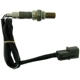 Purchase Top-Quality Oxygen Sensor by NGK CANADA - 23522 pa5