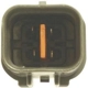 Purchase Top-Quality Oxygen Sensor by NGK CANADA - 23522 pa6