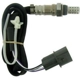 Purchase Top-Quality Oxygen Sensor by NGK CANADA - 23523 pa1