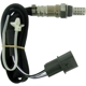 Purchase Top-Quality Oxygen Sensor by NGK CANADA - 23523 pa2