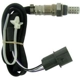 Purchase Top-Quality Oxygen Sensor by NGK CANADA - 23523 pa3