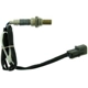Purchase Top-Quality Oxygen Sensor by NGK CANADA - 23524 pa1