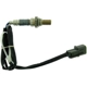 Purchase Top-Quality Oxygen Sensor by NGK CANADA - 23524 pa2
