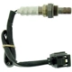 Purchase Top-Quality Oxygen Sensor by NGK CANADA - 23526 pa1