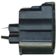 Purchase Top-Quality Oxygen Sensor by NGK CANADA - 23526 pa2