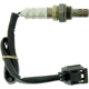 Purchase Top-Quality Oxygen Sensor by NGK CANADA - 23526 pa6
