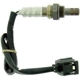 Purchase Top-Quality Oxygen Sensor by NGK CANADA - 23526 pa7