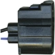 Purchase Top-Quality NGK CANADA - 23527 - Oxygen Sensor pa5