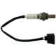 Purchase Top-Quality Oxygen Sensor by NGK CANADA - 23529 pa1